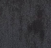 Ковровая плитка Milliken Tracing Landscapes gln 119 Secret Caves фото 1 | FLOORDEALER